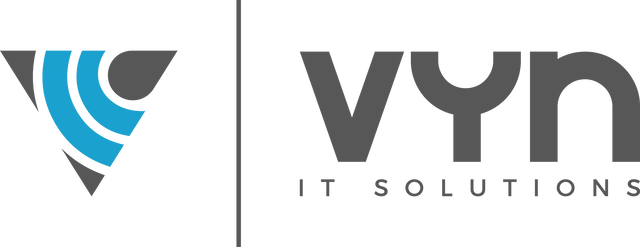 VYN IT Solution GmbH